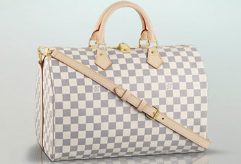 LV SPEEDY清洗护理